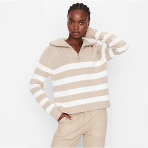 Kule The Matey Sweater